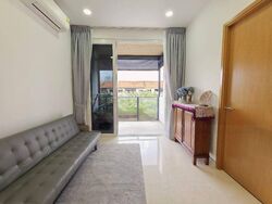 Infini at East Coast (D15), Apartment #455959791